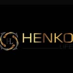 Henko life s.a.s