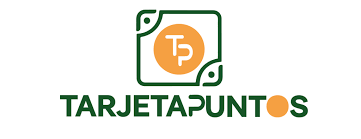 Tarjeta Puntos