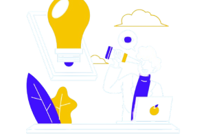 Diseño_sin_título__6_-removebg-preview